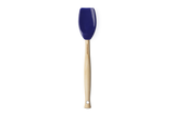 Le Creuset Craft Spoon Spatula - Azure | 93010603220000
