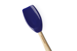Le Creuset Craft Spoon Spatula - Azure | 93010603220000