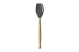 Le Creuset Craft Spoon Spatula - Flint | 93010603444000