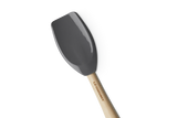 Le Creuset Craft Spoon Spatula - Flint | 93010603444000
