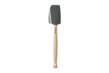 Le Creuset Craft Medium Spatula - Flint | 93010602444000