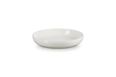Meringue