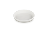 Le Creuset Stoneware 22cm Coupe Pasta Bowl - Meringue | 70156967167080
