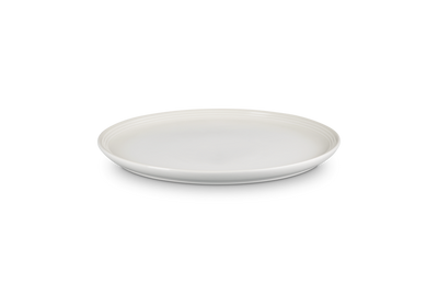 Meringue