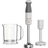 Kenwood Triblade XL Hand Blender HBM40004WH White
