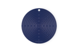 Le Creuset Round Cool Tool - Azure | 42404202200000