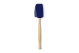 Le Creuset Craft Medium Spatula - Azure | 93010602220000