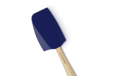 Le Creuset Craft Medium Spatula - Azure | 93010602220000