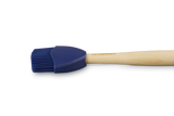 Le Creuset Craft Basting Brush - Azure | 93010609220000