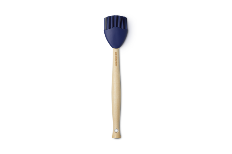 Le Creuset Craft Basting Brush - Azure | 93010609220000