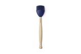 Le Creuset Craft Basting Brush - Azure | 93010609220000