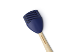 Le Creuset Craft Basting Brush - Azure | 93010609220000
