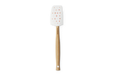 Le Creuset Craft Medium Spatula - Heart Decal | 42004290101400