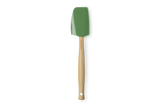 Le Creuset Craft Medium Spatula - Bamboo Green | 42004294080000