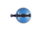 Le Creuset 2.1L Traditional Kettle - Azure | 40102022200000