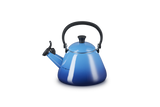 Le Creuset 1.6L Kone Kettle - Azure | 40101022200000