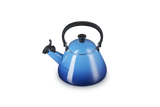 Le Creuset 1.6L Kone Kettle - Azure | 40101022200000
