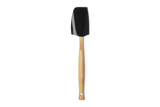 Le Creuset Craft Medium Spatula - Black Onyx | 42004291400000