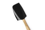Le Creuset Craft Medium Spatula - Black Onyx | 42004291400000