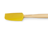 Le Creuset Craft Medium Spatula - Nectar | 42004296720000