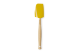 Le Creuset Craft Medium Spatula - Nectar | 42004296720000