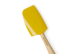 Le Creuset Craft Medium Spatula - Nectar | 42004296720000