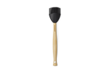 Le Creuset Craft Basting Brush - Black Onyx | 42204261400000