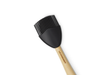 Le Creuset Craft Basting Brush - Black Onyx | 42204261400000