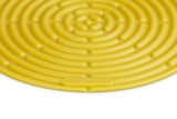 Le Creuset Round Cool Tool - Nectar | 42404206720000