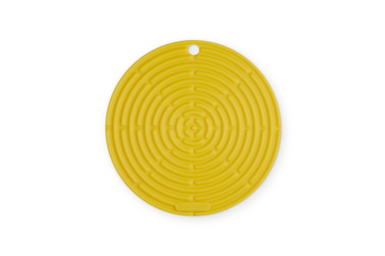 Le Creuset Round Cool Tool - Nectar | 42404206720000