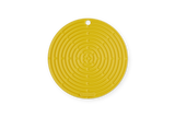Le Creuset Round Cool Tool - Nectar | 42404206720000