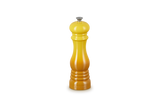 Le Creuset 21cm Classic Pepper Mill - Nectar | 44001216720000