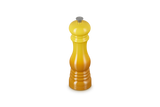 Le Creuset 21cm Classic Pepper Mill - Nectar | 44001216720000