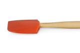 Le Creuset Craft Medium Spatula - Volcanic | 93010602090000