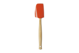 Le Creuset Craft Medium Spatula - Volcanic | 93010602090000