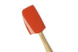 Le Creuset Craft Medium Spatula - Volcanic | 93010602090000