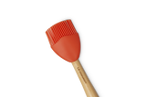 Le Creuset Craft Basting Brush - Volcanic | 93010609090000