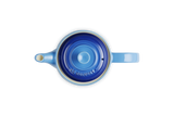Le Creuset Stoneware 1.3L Grand Teapot - Azure | 70703132200000