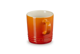Le Creuset 350ml Stoneware Mug - Volcanic | 70302350900002