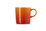 Le Creuset 350ml Stoneware Mug - Volcanic | 70302350900002
