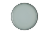 Le Creuset Stoneware 27cm Coupe Dinner Plate - Sea Salt | 70234277177080