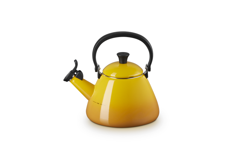 Le Creuset 1.6L Kone Kettle - Nectar | 40101026720000