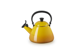 Le Creuset 1.6L Kone Kettle - Nectar | 40101026720000