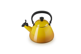 Le Creuset 1.6L Kone Kettle - Nectar | 40101026720000