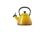 Le Creuset 1.6L Kone Kettle - Nectar | 40101026720000
