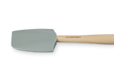Le Creuset Craft Medium Spatula - Sea Salt | 42004297170000