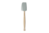 Le Creuset Craft Medium Spatula - Sea Salt | 42004297170000