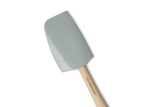 Le Creuset Craft Medium Spatula - Sea Salt | 42004297170000