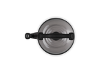 Le Creuset 2.1L Traditional Kettle - Flint | 40102024440000