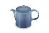 Le Creuset Stoneware 1.3L Grand Teapot - Chambray | 70703134340000